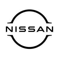 Preview image published by nissan.com.ar